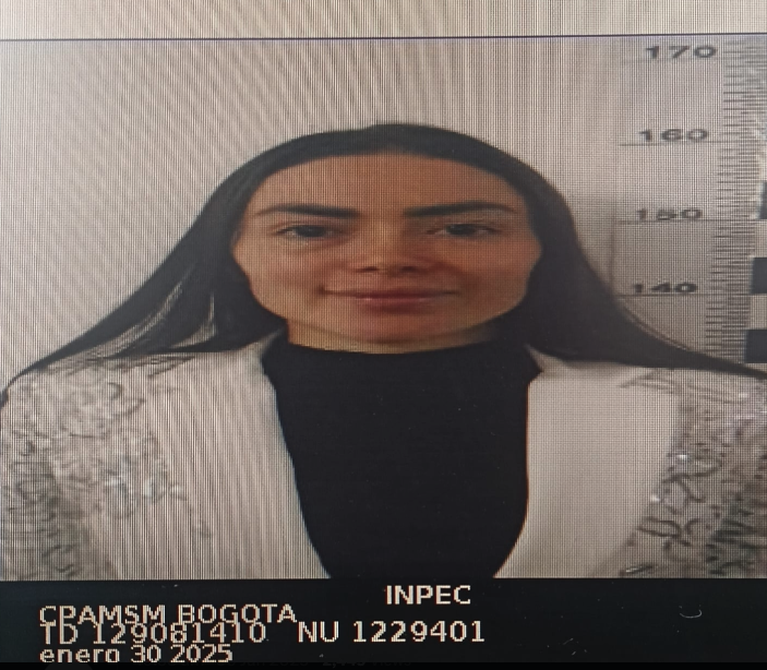 Captura de pantalla 2025 01 30 a las 11.21.16 a.m